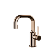 Gessi Inciso robinet de lavabo 58009